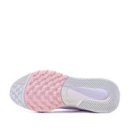 Baskets Rose Femme Nike Star Runner 5 vue 5