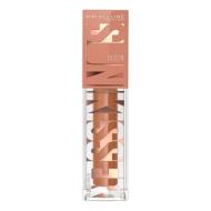 Gemey Maybelline Liquid Blush 11 Electric Bronze affordable