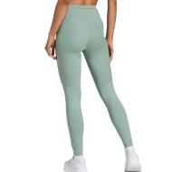 Malla para mujer Adidas Ultimate Verde ver 2