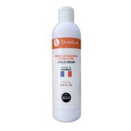 Crème De Magnesie Extra Pure 250ml pas cher