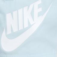 Short Bleu Clair Garçon Nike Club Short vue 3