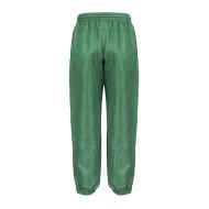 Jogging Vert Homme Umbro Sl Net vue 2