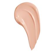 Fond de teint Gemey Maybellin New York SuperStay Active Wear 30H 005 Beige Clair vue 2