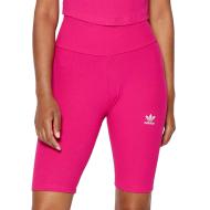 Short tech Rose Femme Adidas HG6167 pas cher