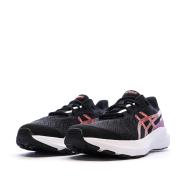 Chaussures de Running Noir Femme Asics Gt-1000 13 vue 6