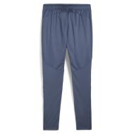 Manchester City Pantalon d'entraînement Bleu Homme Puma 777555 vue 2