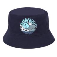 Bob Marine Homme Timberland T60159 pas cher