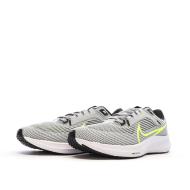 Chaussures de Running Gris/Jaune Homme Nike Air Zoom Pegasus 40 vue 6