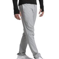 Pantalon de golf Gris Homme Puma Jackpot pas cher