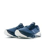 Chaussures de running Marine Homme Under Armour Charged Vantage vue 6
