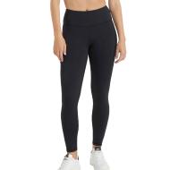 Women's Black Legging O'Neill Active