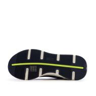 Zapatillas deportivas azules para hombre TBS Jazz ver 5