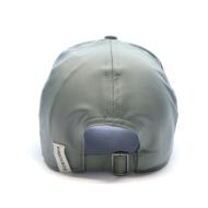 Casquette Verte Homme Under Armour Blitzing vue 3