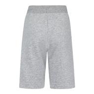 Short Gris Homme Converse Novelty 10024946 vue 2
