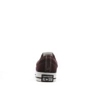 Baskets Prune Homme Converse Star Player 76 vue 3
