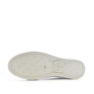 Baskets Blanches Femme Guess Beckie 12 vue 5