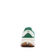 Adidas Astrastar Men’s Green/White Running Shoes Photo of the Espace des Marques %store% store - view of %key%