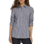 Chemise Grise Femme JDY Mio pas cher