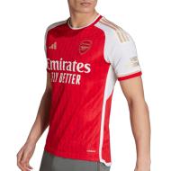 Arsenal Maillot Réplica Domicile Homme Adidas 2023/2024