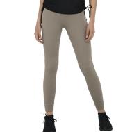 Legging Taupe Femme Only aia