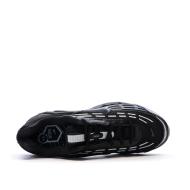 Air Max TL 2.5 Noir/Blanc Homme Nike vue 4