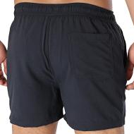 Short de Bain Marine Homme Teddy Smith Angel 12415313D vue 2
