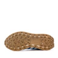 Baskets Marine Homme Adidas Retropy E5 vue 5