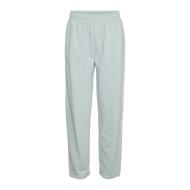 Jogging Vert Femme Vero Moda Ronja