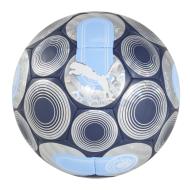 Ballon Marine/Bleu Puma 084418 pas cher