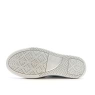 Baskets Blanches Homme Converse Chuck Taylor All Star Construct A05615C vue 5