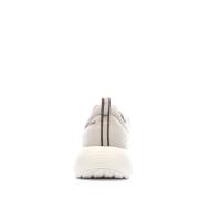 Baskets Grises Homme Reebok Lite Plus 4 vue 3