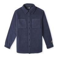 Veste Marine Garçon O'Neill Superfleece pas cher