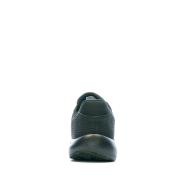 Chaussures de Running Noires Homme Under Armour Micro Pursuit Bp vue 3