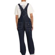 Salopette en Jean Homme Dickies Classic vue 2