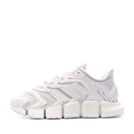 Baskets Blanches Femme Adidas Climacool Vento pas cher