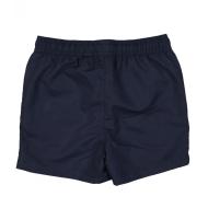 Short de bain Marine Garçon Jack & Jones Haruba vue 2