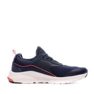 Chaussures de Running Marine Homme Puma Electron vue 2