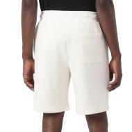 Short Écru Homme Only & Sons Life Straight vue 2
