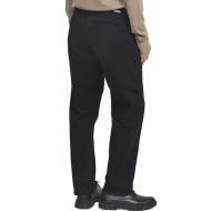Pantalon en Chino Noir Homme Jack & Jones Barret vue 2