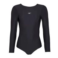 Bañador O'Neill Ocean Negro Mujer barato