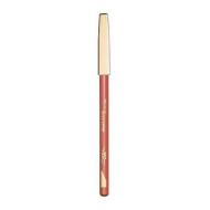 Crayon à Lèvres L'Oréal Paris Color Riche Liner N°236 pas cher