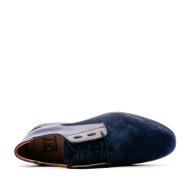 Chaussures de ville Marines Homme CR7 Siena vue 4