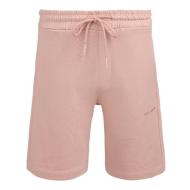 Short Rose Garçon Teddy Smith Narky 60407345D
