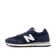 Baskets Marine Homme New Balance ML515