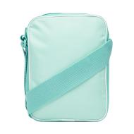 Bolsa Adidas Adicolor Sib Azul Hombre ver 2