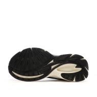 Baskets Noires/Blanches Homme Puma Morphic Retro vue 5