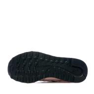 Baskets Rose Femme New Balance GW500 vue 5