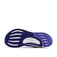 Chaussures de running Bleu Homme Adidas Supernova ID3692 vue 5
