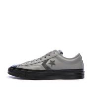 Baskets Grise/Noir Homme Converse Star Player 76 pas cher