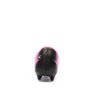 Baskets Rose/Noires Homme Puma Ultra Play Mxsg vue 3